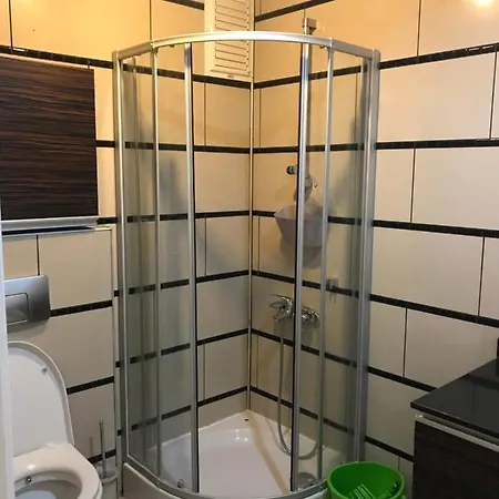 Bluehomes 4 Bedroom Dublex *